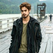 Ghost Wars - galeria zdjęć - filmweb