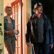Ghost Wars - galeria zdjęć - filmweb