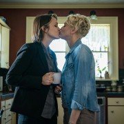 Ghost Wars - galeria zdjęć - filmweb
