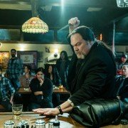 Ghost Wars - galeria zdjęć - filmweb