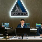 Ghost Wars - galeria zdjęć - filmweb