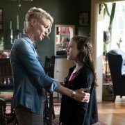 Ghost Wars - galeria zdjęć - filmweb