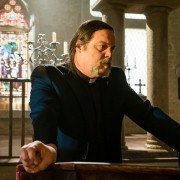 Ghost Wars - galeria zdjęć - filmweb