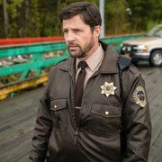 Ghost Wars - galeria zdjęć - filmweb