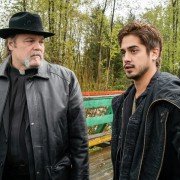 Ghost Wars - galeria zdjęć - filmweb