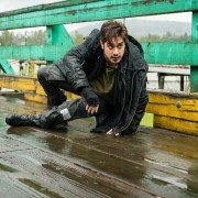 Ghost Wars - galeria zdjęć - filmweb
