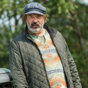 Ghost Wars - galeria zdjęć - filmweb