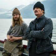 Ghost Wars - galeria zdjęć - filmweb