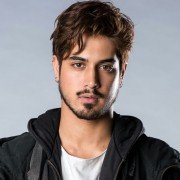 Ghost Wars - galeria zdjęć - filmweb