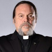 Ghost Wars - galeria zdjęć - filmweb