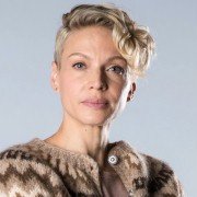 Ghost Wars - galeria zdjęć - filmweb