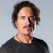 Ghost Wars - galeria zdjęć - filmweb