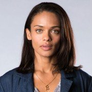 Ghost Wars - galeria zdjęć - filmweb