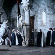 Ladyhawke - galeria zdjęć - filmweb