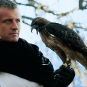 Ladyhawke - galeria zdjęć - filmweb