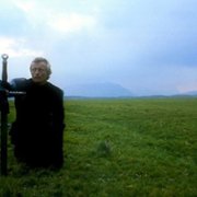 Ladyhawke - galeria zdjęć - filmweb