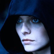 Michelle Pfeiffer