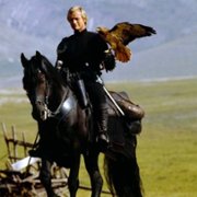 Ladyhawke - galeria zdjęć - filmweb