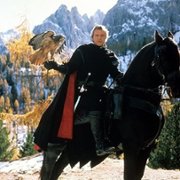 Ladyhawke - galeria zdjęć - filmweb