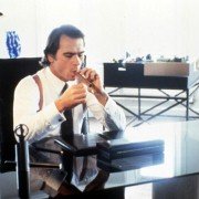 Burzliwy poniedziałek - galeria zdjęć - filmweb