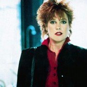 Stormy Monday - galeria zdjęć - filmweb