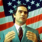 Stormy Monday - galeria zdjęć - filmweb