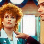 Stormy Monday - galeria zdjęć - filmweb