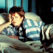 Stormy Monday - galeria zdjęć - filmweb