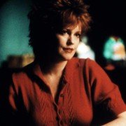 Stormy Monday - galeria zdjęć - filmweb