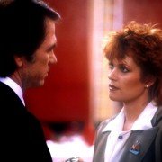 Stormy Monday - galeria zdjęć - filmweb