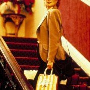 Stormy Monday - galeria zdjęć - filmweb