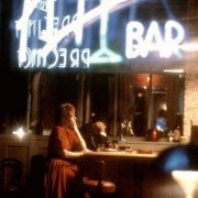 Stormy Monday - galeria zdjęć - filmweb