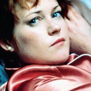 Stormy Monday - galeria zdjęć - filmweb