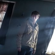 Outcast - galeria zdjęć - filmweb