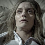 Outcast - galeria zdjęć - filmweb