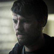 Outcast - galeria zdjęć - filmweb