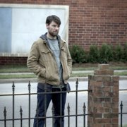 Outcast - galeria zdjęć - filmweb