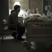 Outcast - galeria zdjęć - filmweb