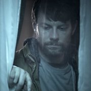 Outcast - galeria zdjęć - filmweb