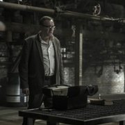 Outcast: Opętanie - galeria zdjęć - filmweb