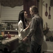 Outcast - galeria zdjęć - filmweb