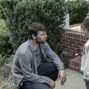 Outcast - galeria zdjęć - filmweb