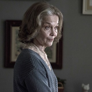 Mildred