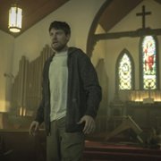 Outcast - galeria zdjęć - filmweb