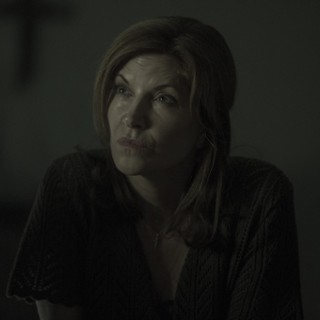 Patricia MacCready
