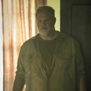 Outcast - galeria zdjęć - filmweb