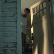 Outcast - galeria zdjęć - filmweb