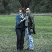 Outcast - galeria zdjęć - filmweb