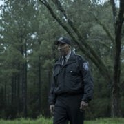 Outcast - galeria zdjęć - filmweb