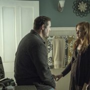 Outcast - galeria zdjęć - filmweb